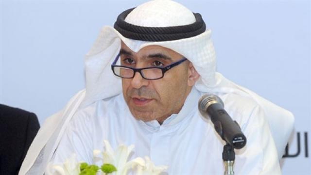 صوت العالم