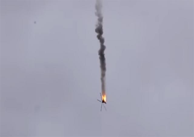 صوت العالم