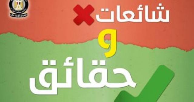صوت العالم