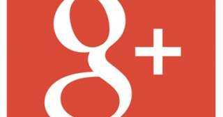 جوجل توقف شبكتها الاجتماعية ”بلس” رسميا بعد تغيير العلامة التجارية لـ”كارنتس”