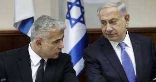 المعارضة تقترب من انتزاع حكم إسرائيل من نتانياهو