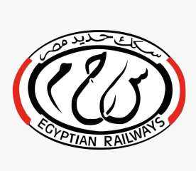 السكة الحديد : إيقاف حركة القطارات بين محطتي الجيزة/ أبو النمرس بخط القاهرة/ السد العالي  لمدة 4 أيام