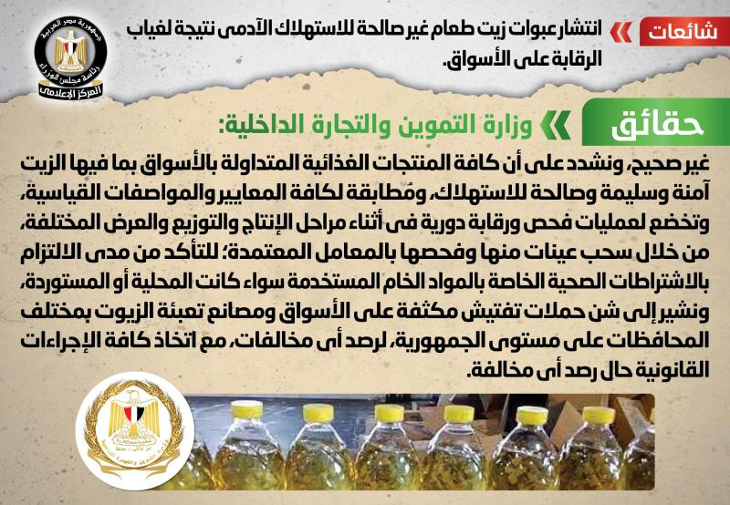 انفوجرافيك