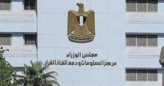 وكالة ”فيتش سوليوشنز” العالمية تشيد بجهود الحكومة المصرية لتعزيز دور القطاع الخاص