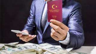 أسعار الشقق في تركيا