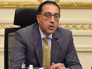 رئيس الوزراء يغادر إلى العاصمة التونسية لحضور قمة ”التيكاد 8” نيابة عن الرئيس السيسي