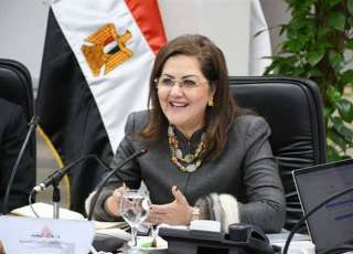 وزيرة التخطيط  تشارك اليوم بأعمال الدورة الـ 77 للجمعية العامة للأمم المتحدة بنيويورك