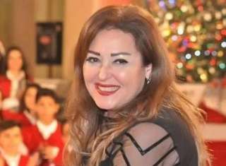 الفنانة نهال عنبر في تصريحات خاصة لـ ”راديو النيل”: مبدئي في تربية الابناء (مفيش حاجة اسمها يعلى صوته)