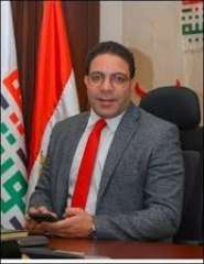 محمدالجمال : قرار البنك المركزى رفع الفائدة سيؤدى لتراجع أسعار السلع