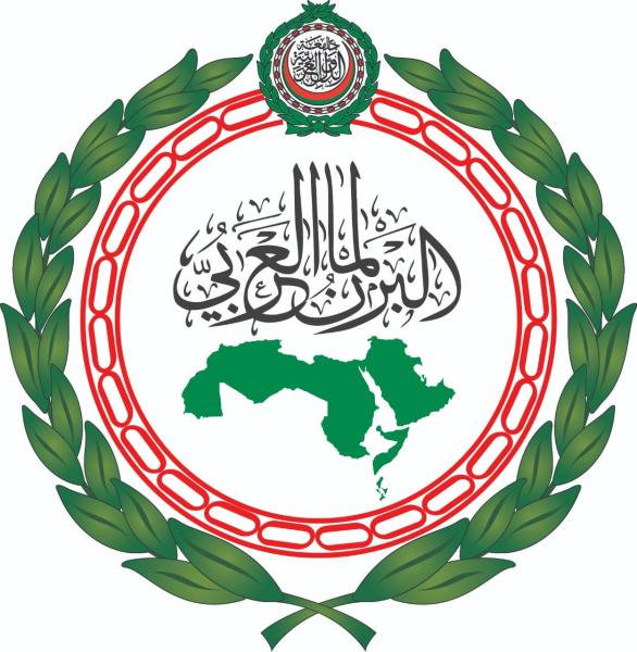 صوت العالم