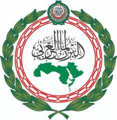 البرلمان العربي: تصعيد قوات الاحتلال لاقتحام المسجد الأقصى المبارك ومهاجمة المصلين والمعتكفين في رمضان عمل عدواني مرفوض