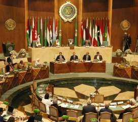 عاجل: البرلمان العربي يرحب بقرار استئناف مشاركة وفود حكومة الجمهورية العربية السورية في اجتماعات مجلس جامعة الدول العربية والمنظمات والأجهزة التابعة لها