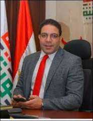 المهندس محمد الجمال:الرئيس  السيسى حريص على إنجاز ملف الاستثمار بما يعود بالنفع على المجتمع وزيادة التصدير وفرص العمل