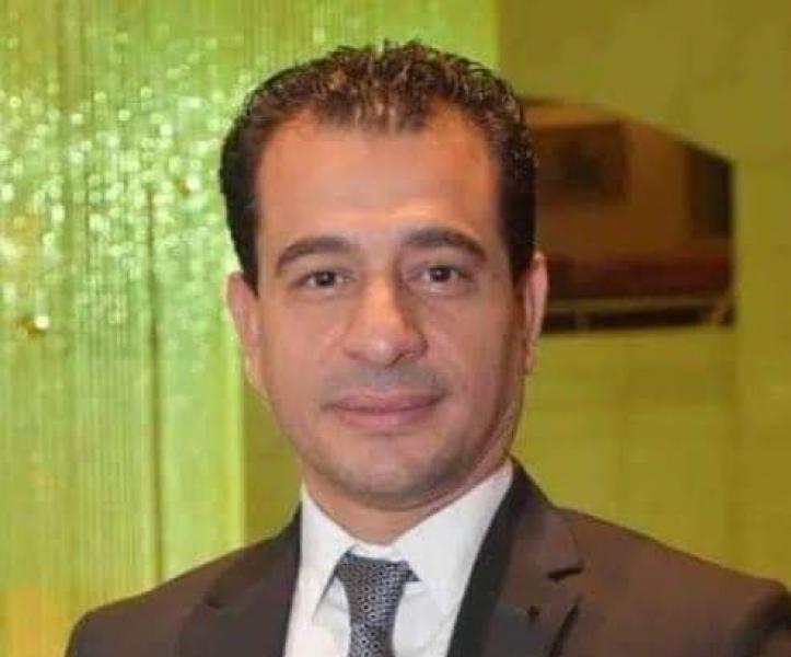 صوت العالم