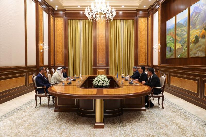 صوت العالم