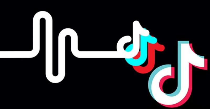 صوت العالم