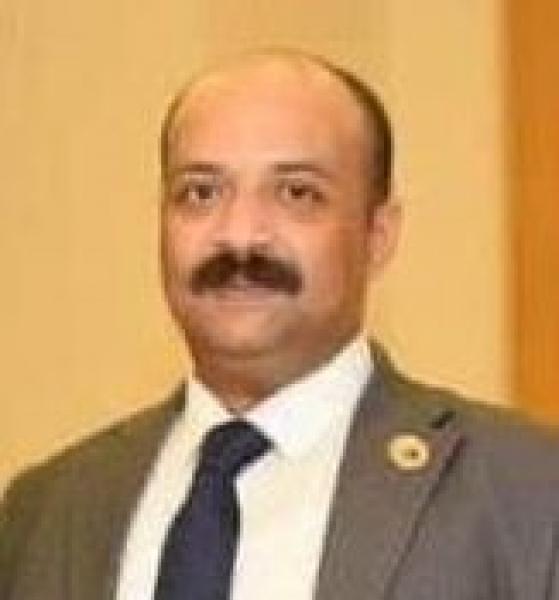النائب