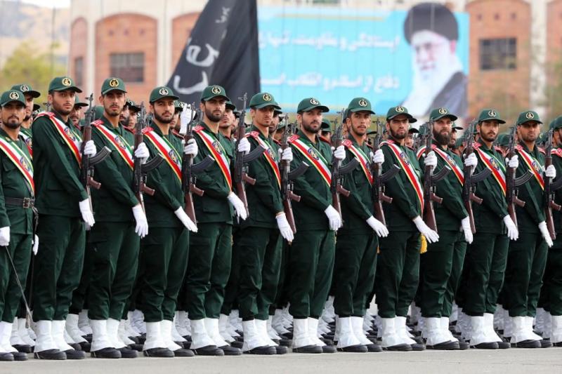صوت العالم