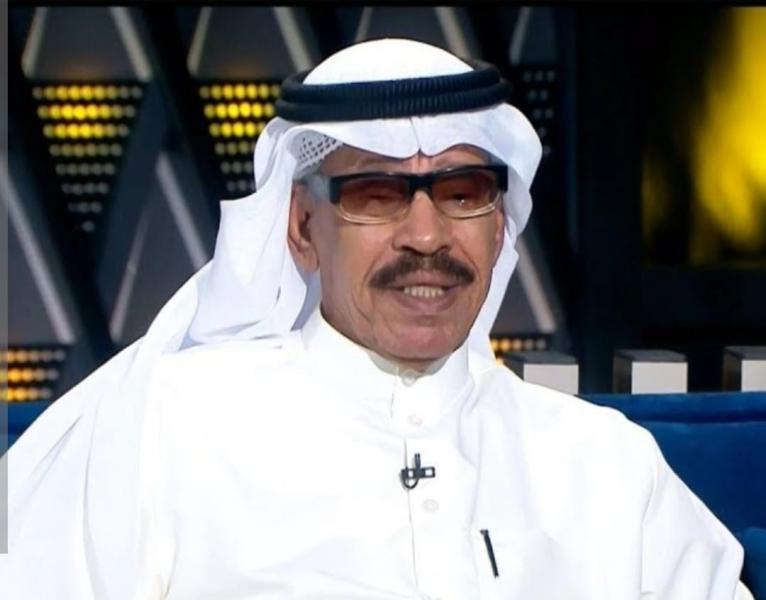 أمسية الوفاء