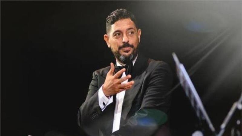 صوت العالم