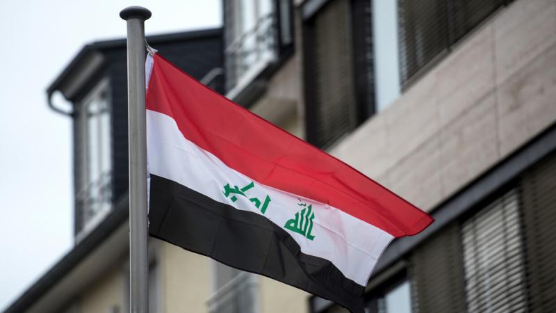 صوت العالم