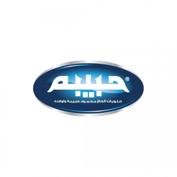 صوت العالم