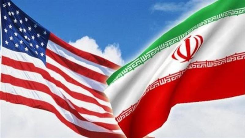 صوت العالم