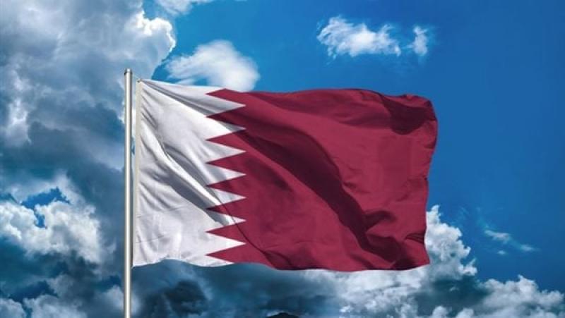 صوت العالم