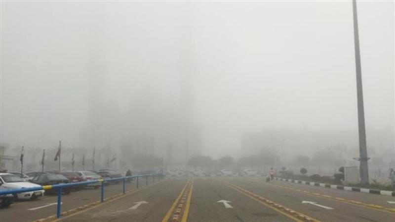 صوت العالم