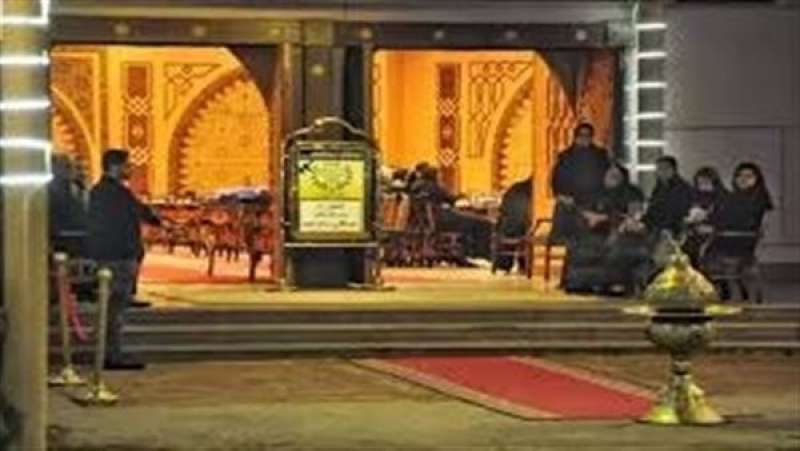 صوت العالم