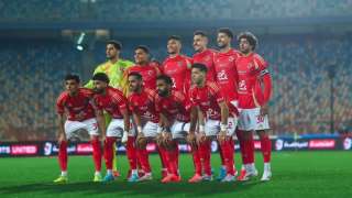 الأهلي يشعل الأزمة: شكوى رسمية وتهديد باللجوء إلى فيفا