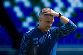 الدوري السعودي.. التعادل الإيجابي يحسم مواجهة الفيحاء والفتح