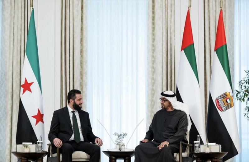 صوت العالم