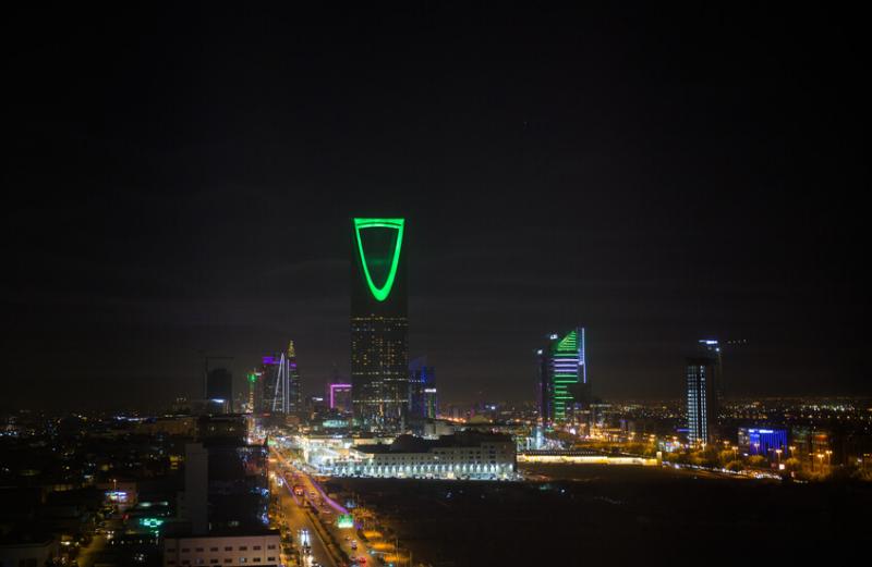صوت العالم