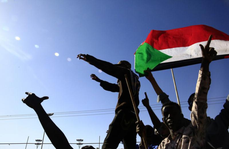 صوت العالم