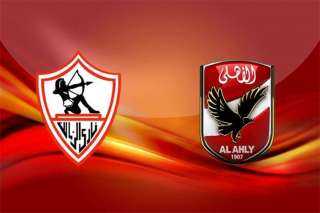 أمير هشام: الزمالك لا يستطيع منافسة الأهلي وبيراميدز.. ويجب تفادي أي أزمة مع بيسيرو