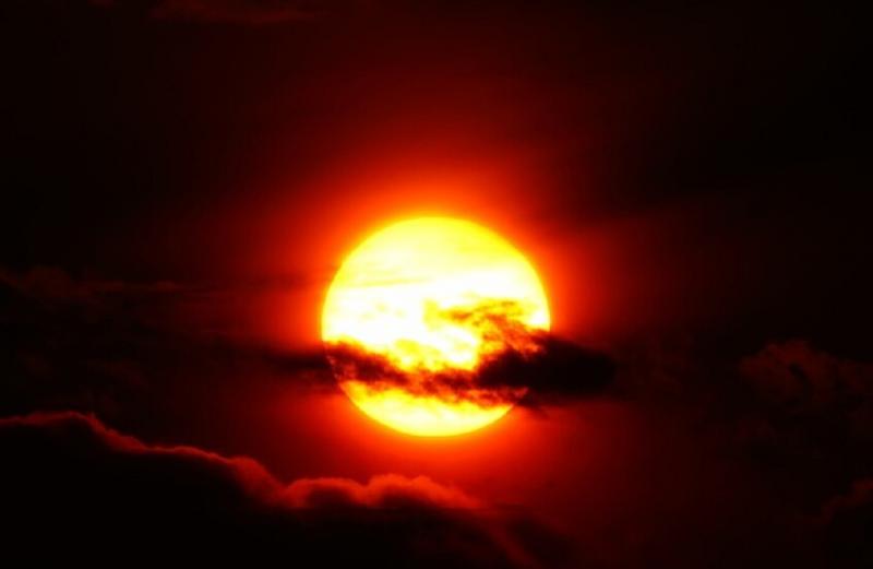 صوت العالم