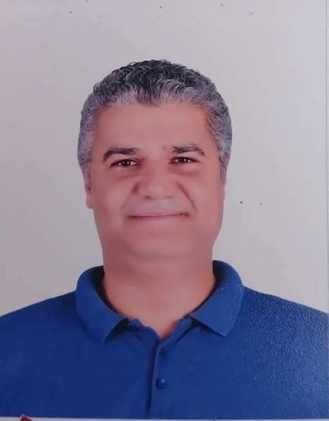 صوت العالم