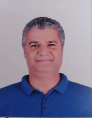 المستقبل المخيف(سيطرة الآلة)