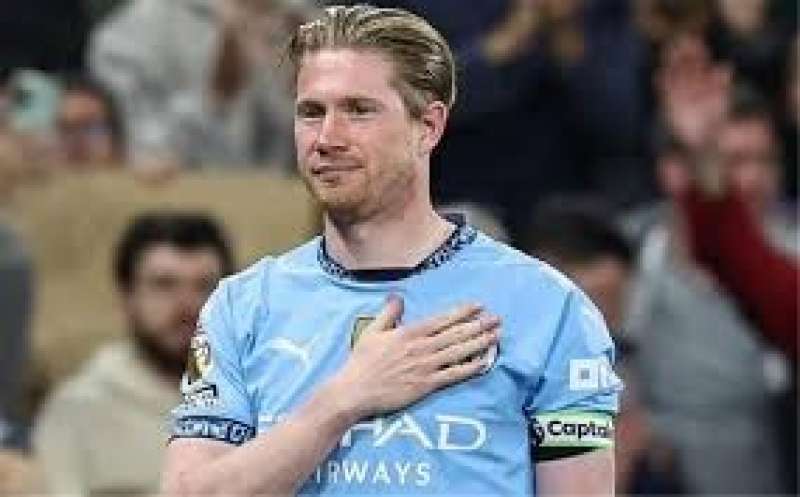 دي بروين