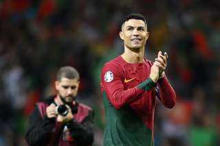 3 وجهات محتملة.. هل يحدد فيفا مستقبل كريستيانو رونالدو بعد النصر؟