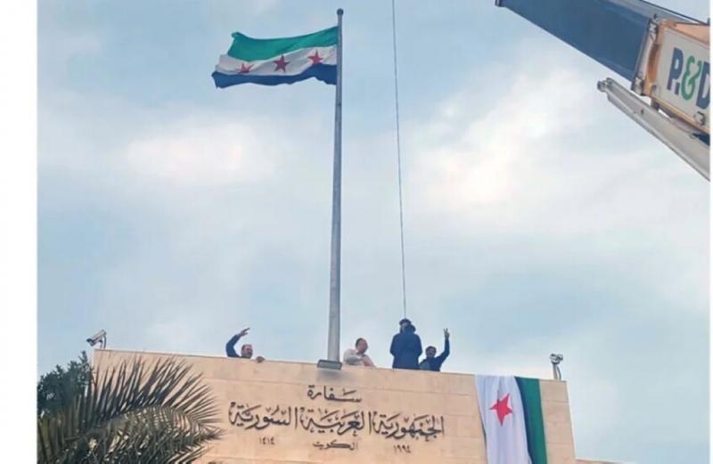 صوت العالم