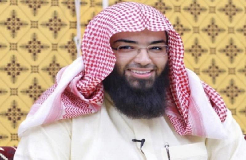 صوت العالم