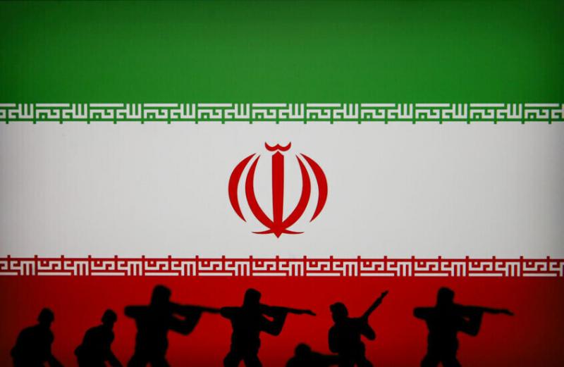 صوت العالم