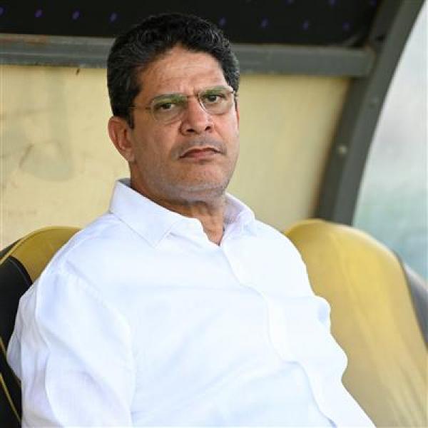 صوت العالم