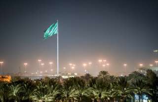 السعودية تدين الهجوم الإرهابي الذي استهدف كنيسة في دمشق