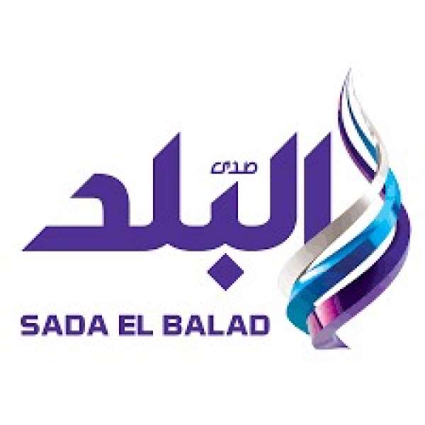 صوت العالم