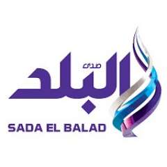 احتقان داخل صدى البلد.. مالك القناة ينهي خدمات صحفيين بقرار مفاجئ