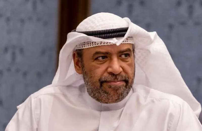 صوت العالم