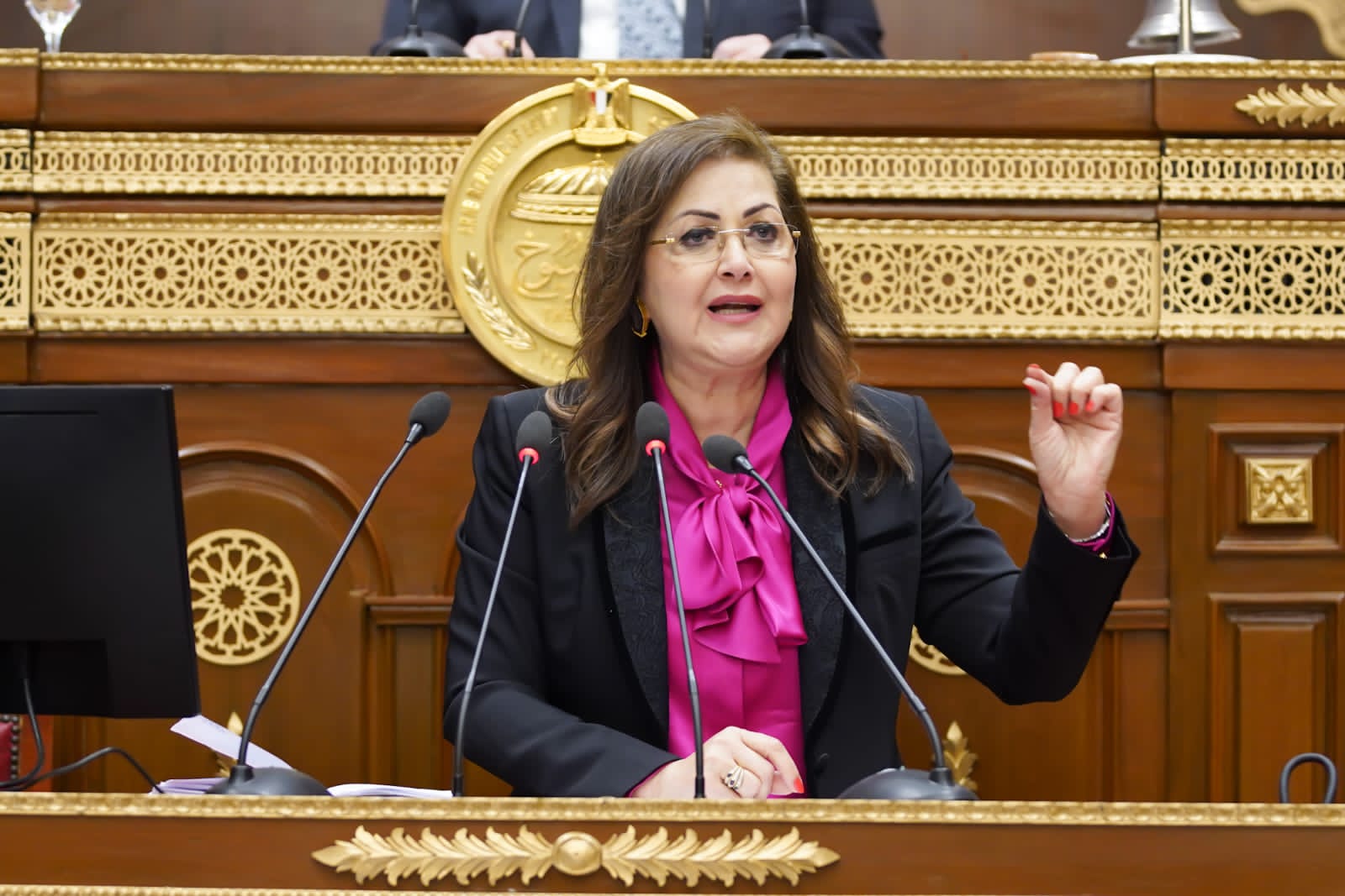 148050d44488.jpg
